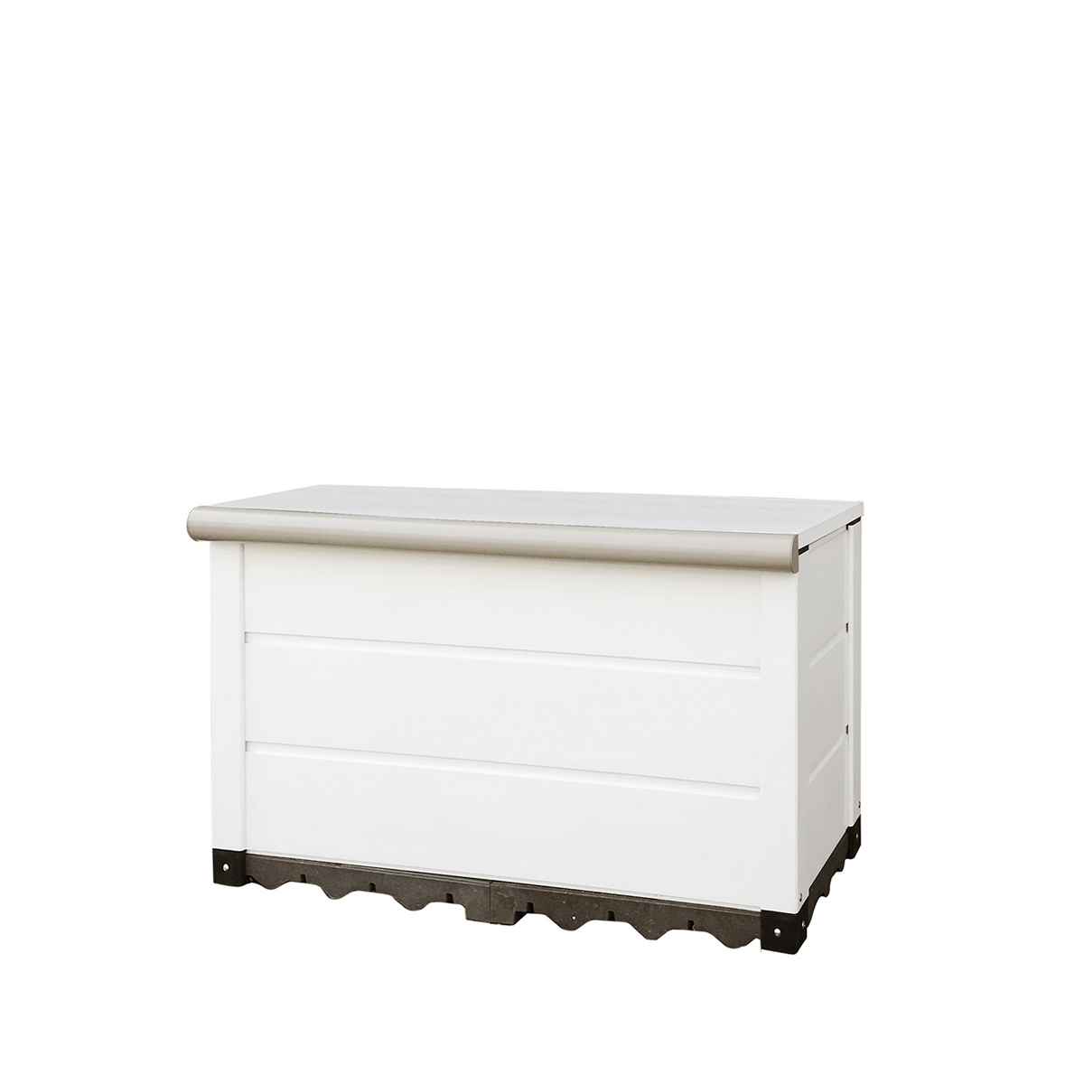 BAULE_FLAT_150 BAULE FLAT 150 - immagine 1