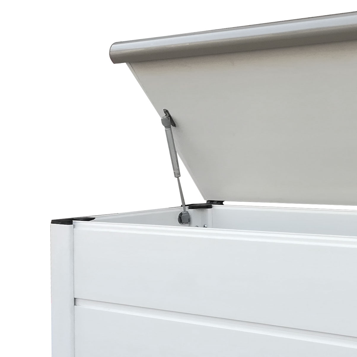 BAULE FLAT 230 - immagine 4