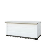 BAULE FLAT 230