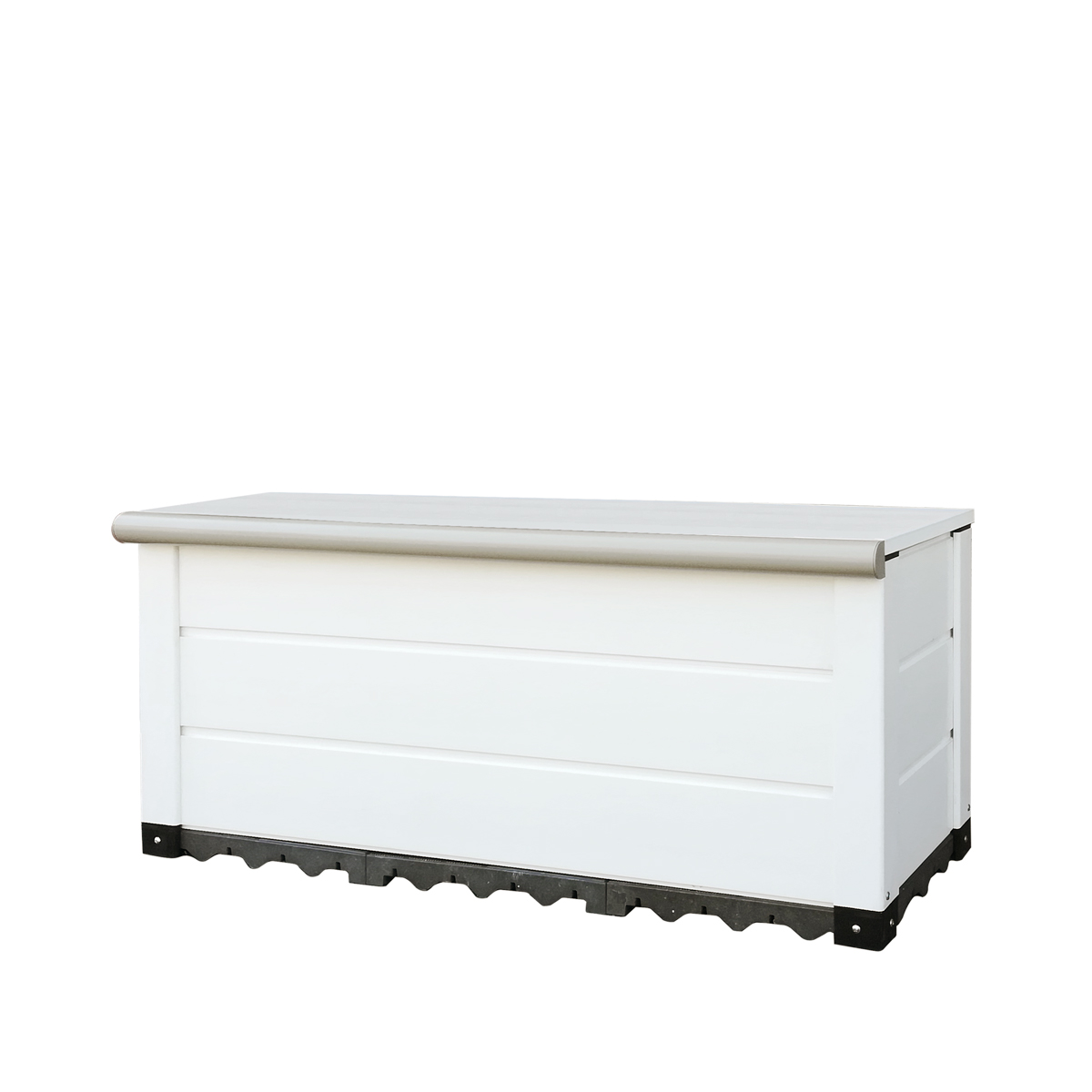 BAULE_FLAT_230 BAULE FLAT 230 - immagine 1