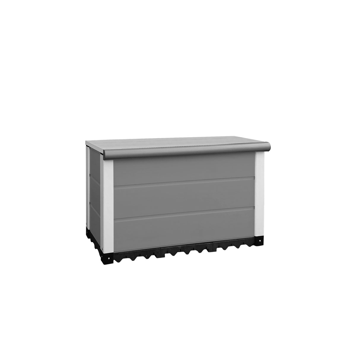 BAULE_GREENY_150 BAULE GREENY 150 - immagine 1