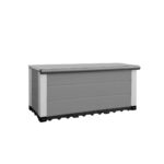 BAULE GREENY 230