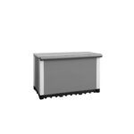 BAULE SMART 150