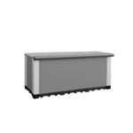 BAULE SMART 230