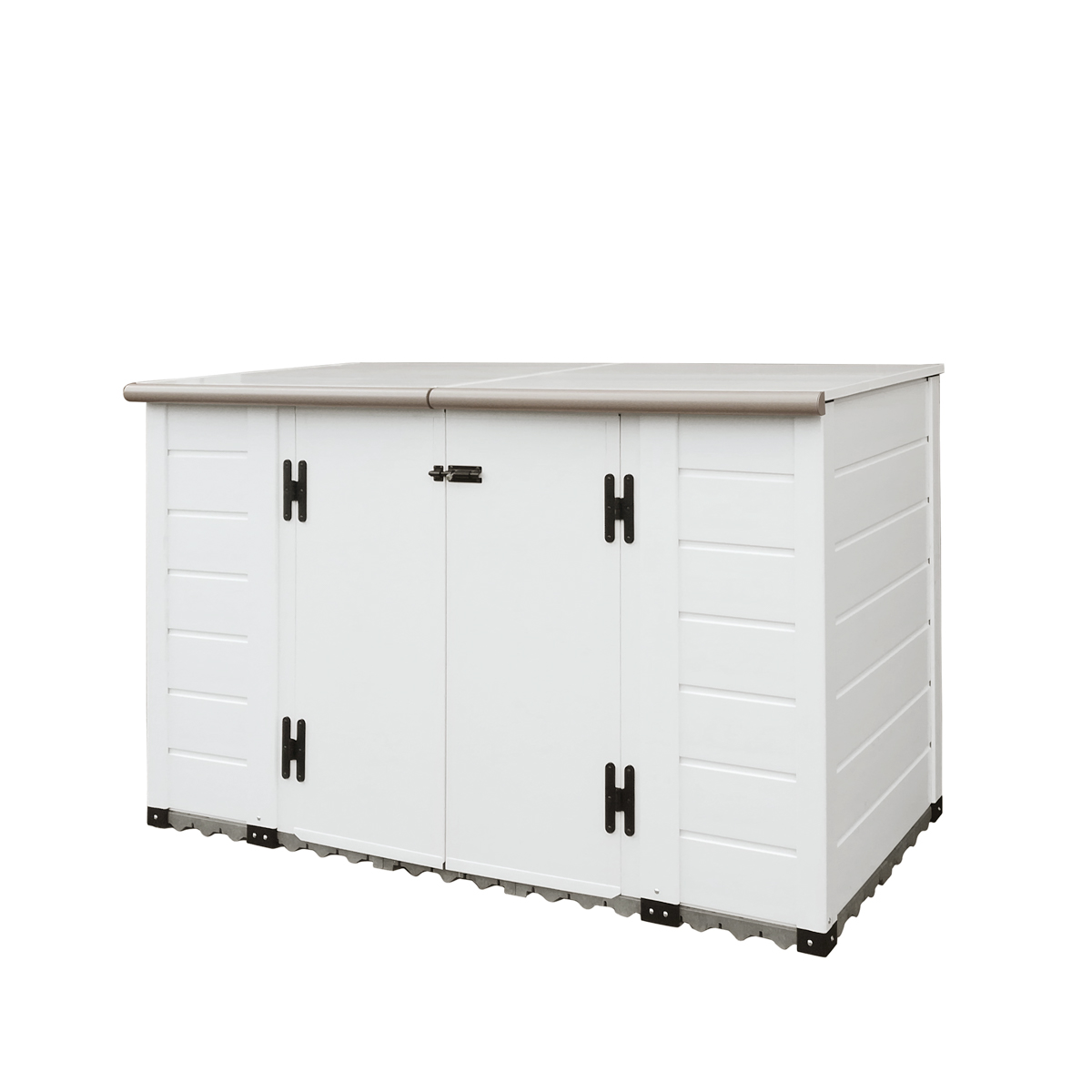 BOX_200_FLAT BOX FLAT 200 - immagine 1