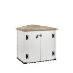BOX EVO 100