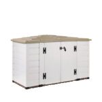BOX EVO 200