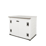 BOX FLAT 100