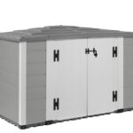 BOX GRENNY 200
