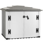 BOX SMART 100