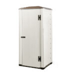 GOLEM 60