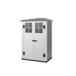 GREENY PAGODA EVO 100 2P