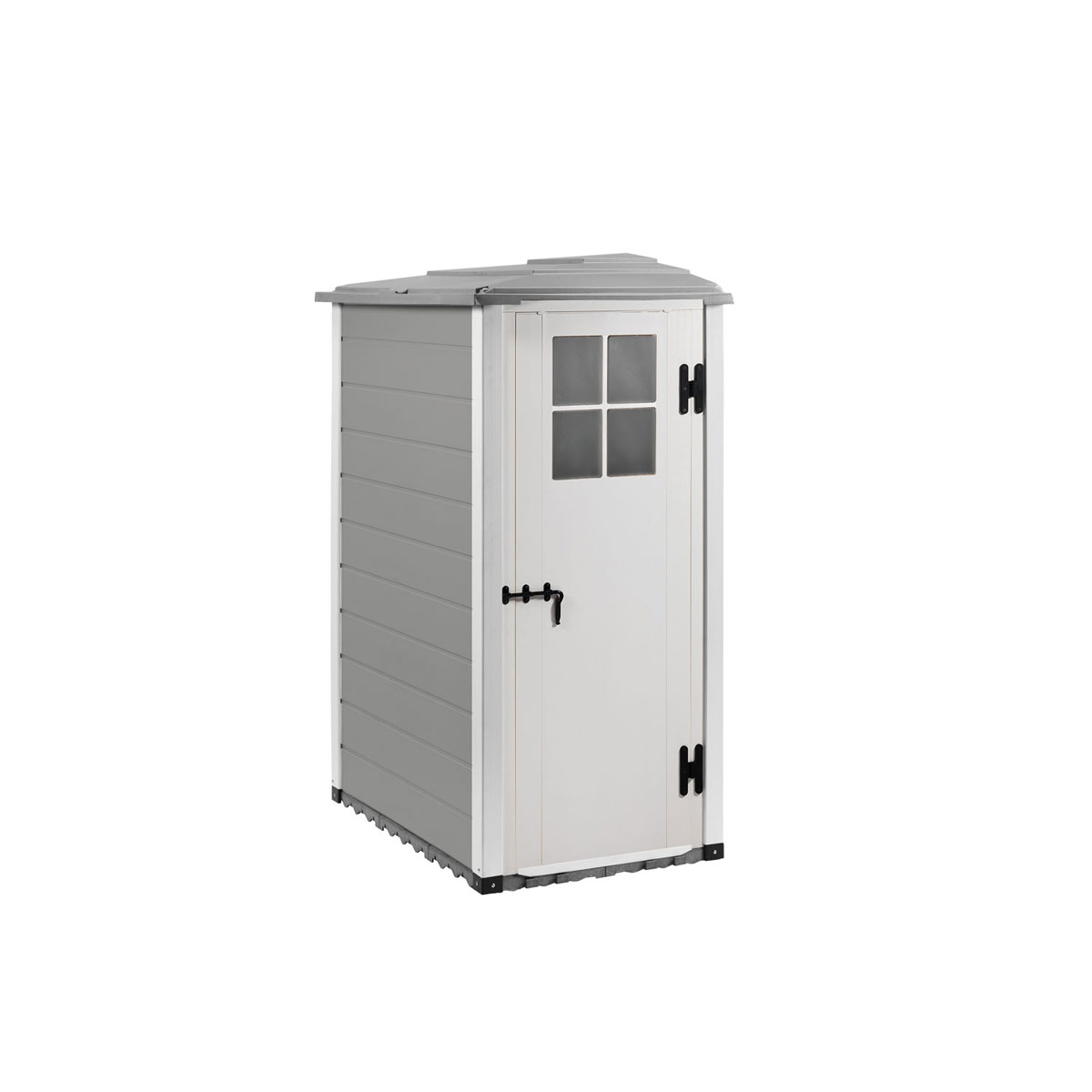 GREENY_PAGODA_EVO_100_TERRACE GREENY PAGODA EVO 100 TERRACE - immagine 1