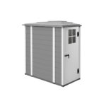 GREENY PAGODA EVO 200 TERRACE