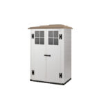 PAGODA EVO 100 2P