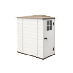 PAGODA EVO 200 TERRACE