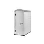 PAGODA GREY 100 REVERSO