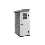 WOODY EVO GREY 100 TERRACE