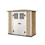 WOODY PAGODA EVO NATURAL 200