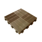 LATERA LEGNO