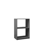 MODULAR DOLLY BLACK 60.3.P