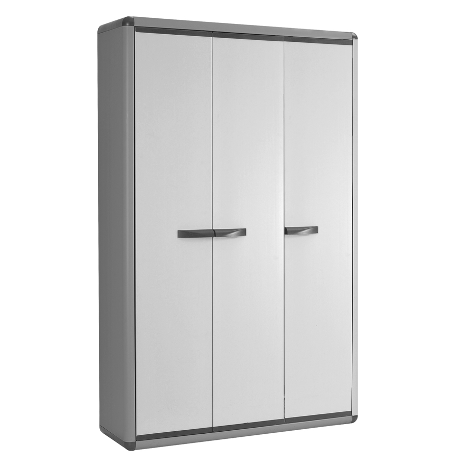 EASY_RECYCLED_170_3_TP_CH EASY RECYCLED 170/3/TPS - immagine 1