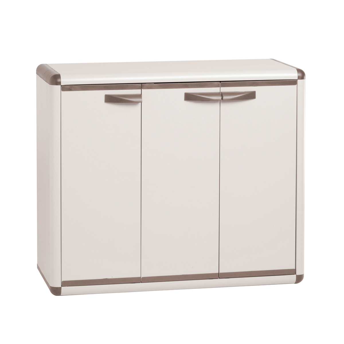 EASY_ROYAL_90_3_TP_CH EASY ROYAL 90/3/TP - immagine 1