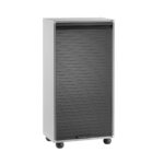 MODULAR GARAGE 120.S/1/TP