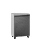 MODULAR GARAGE 80.S/1/TP