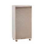 MODULAR LIVING 120.S/1/TP