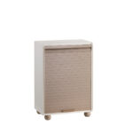 MODULAR LIVING 80.S/1/TP
