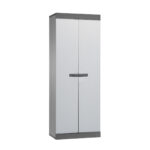 QADRO BASIC RECYCLED 170/2/TP