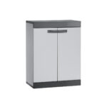 QADRO BASIC RECYCLED 90/02/TP