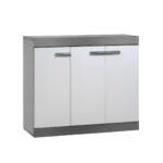 QADRO BASIC RECYCLED 90/3/TP
