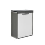 QADRO BASIC RECYCLED 90/2/TP-RD