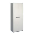 QBIK BASIC RECYCLED 170/2/TP