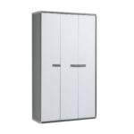 QBIK BASIC RECYCLED 170/3/TPS