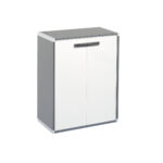 QBIK BASIC RECYCLED 90/2/TP