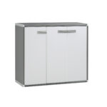 QBIK BASIC RECYCLED 90/3/TP