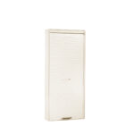 MODULAR SCARPIERA 145.S/1/SC