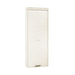MODULAR SCARPIERA 175.S/1/SC