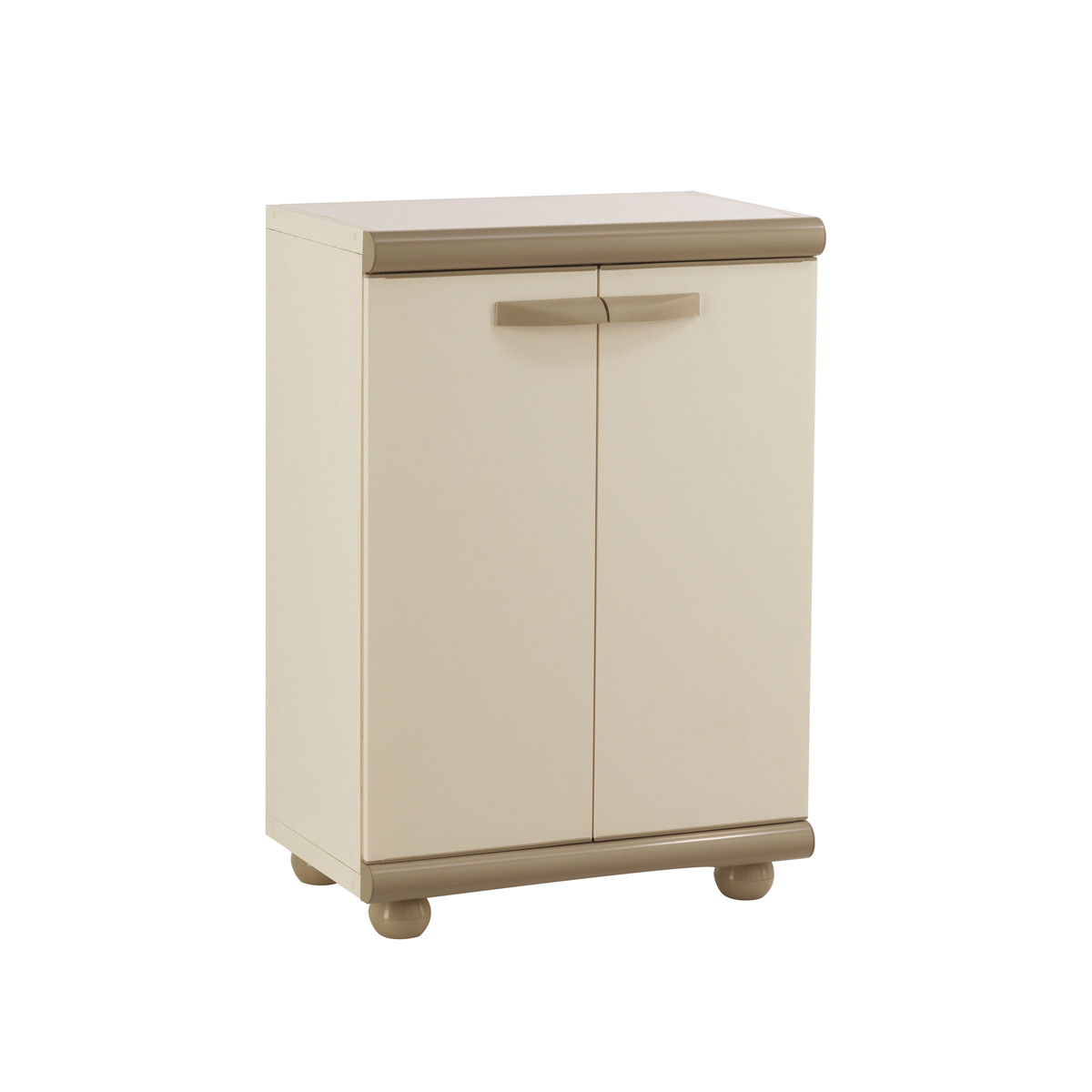 SCIK_90_2_TP_CH SCIK 90/2/TP - immagine 1