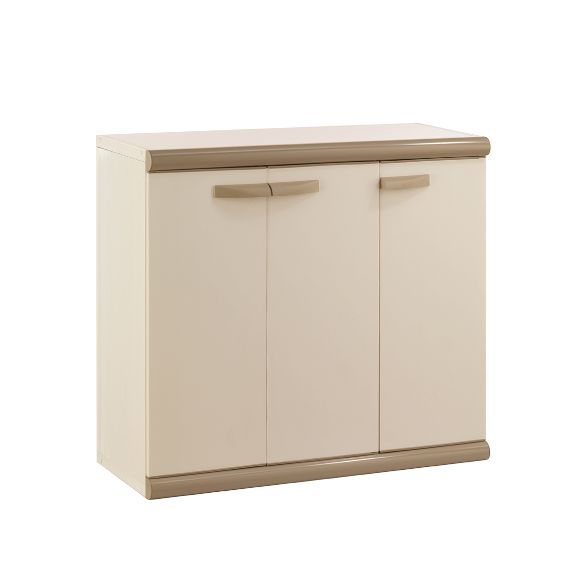 SCIK_90_3_TP_CH SCIK 90/3/TP-RD - immagine 1