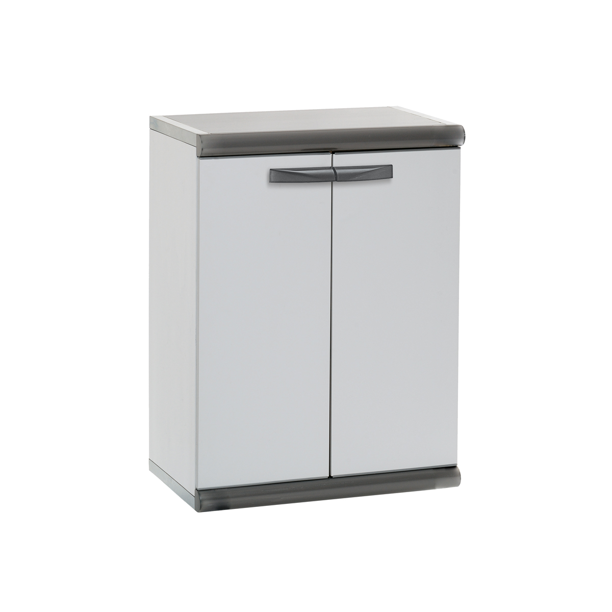 SCIK_BASIC_90_2_TP_CH SCIK BASIC 90/2/TP - immagine 1