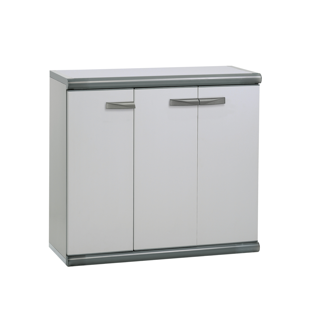 SCIK_BASIC_90_3_TP_CH SCIK BASIC 90/3/TP - immagine 1