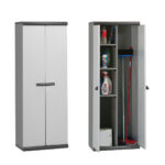 SCIK BASIC RECYCLED 170/2/PS