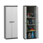SCIK BASIC RECYCLED 170/2/TP