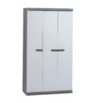 SCIK BASIC RECYCLED 170/3/TPS