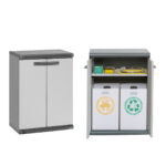 SCIK BASIC RECYCLED 90/2/TP-RD