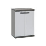 SCIK BASIC RECYCLED 90/2/TP